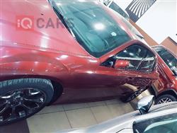 كرايسلر 300
